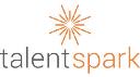 Talent Spark logo